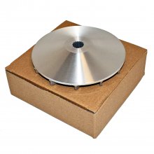 Φτερωτή Honda SH 125/150 - Keeway Logik 125/150